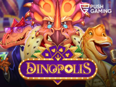 Casino slots. Açıköğretimi olan bölümler.88